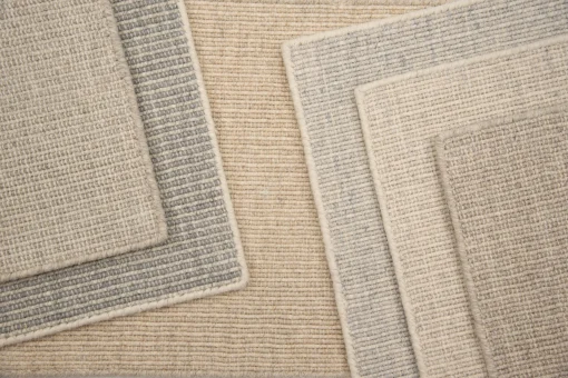 Arrieta-Mist -Stanton Carpet
