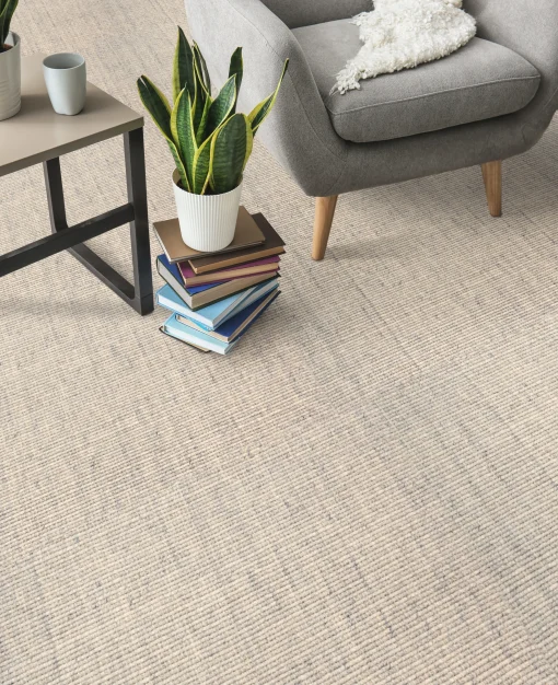 Arrieta-Mist-Scene-3- Stanton Carpet