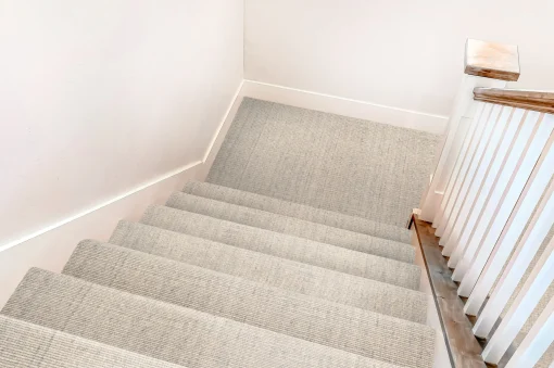 Arrieta-Mist - Stanton Carpet