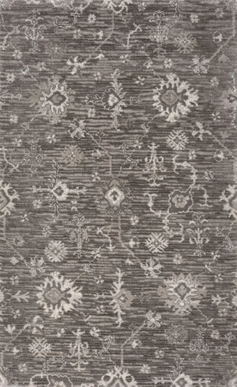 BELLALINA_Charcoal by Stanton