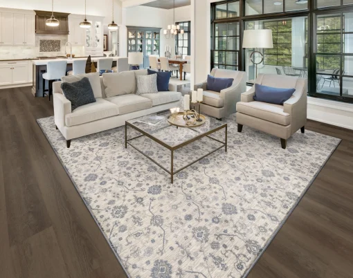 Bellalina by Stanton Carpet