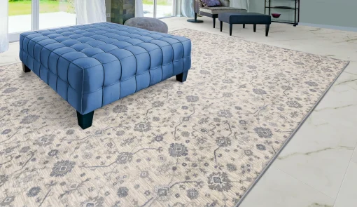 Bellalina - Stanton Carpet