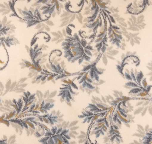 Antique by Stanton Carpet