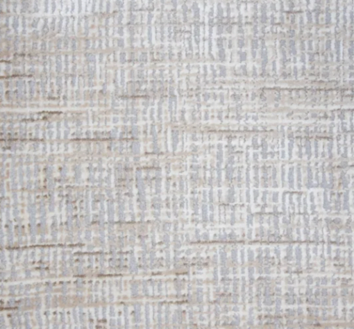 Antique by Stanton Carpet