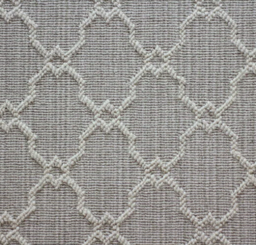Artist's Canvas by Stanton Carpet