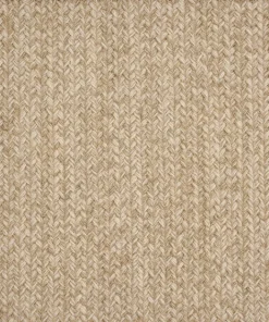Blaine-Wheat by Stanton Carpet