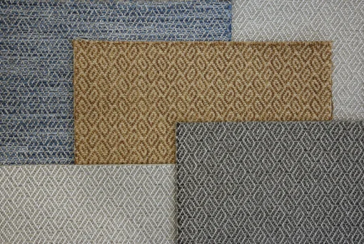 Boca_Chica- Stanton Carpet