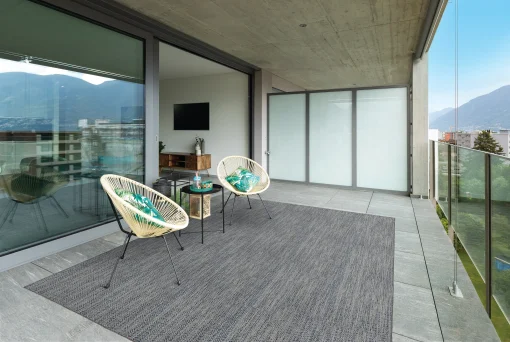 Boca_Chica- Stanton Carpet