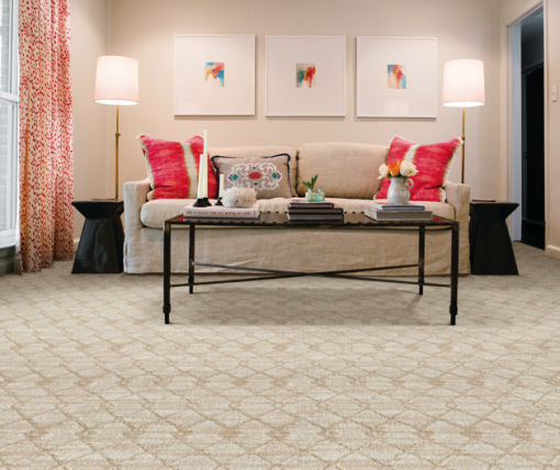 Centered by Stanton Carpet1