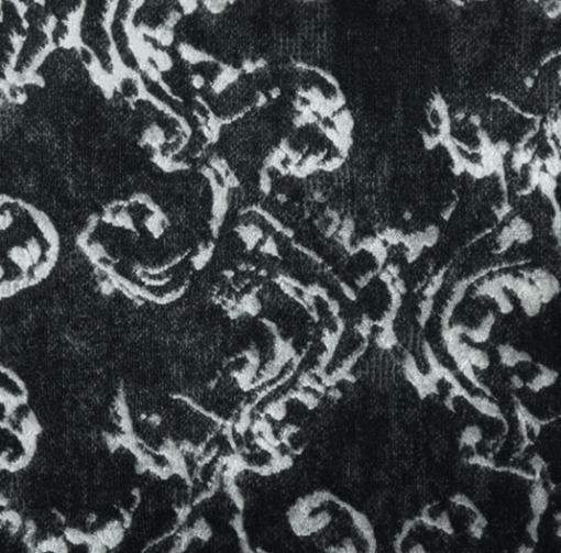 Coal by Stanton Carpet