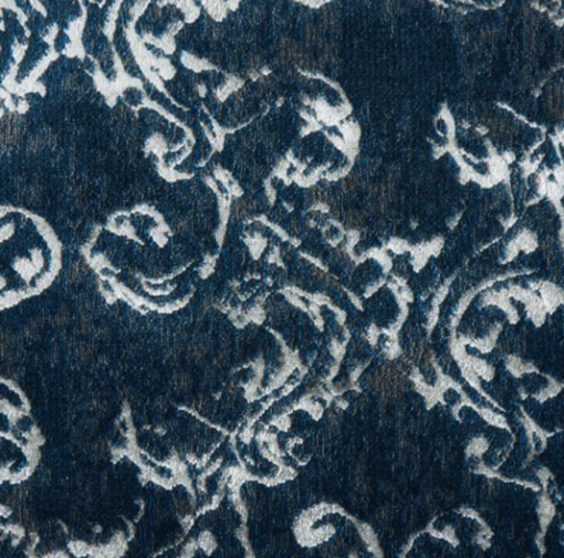 Denim by Stanton Carpet