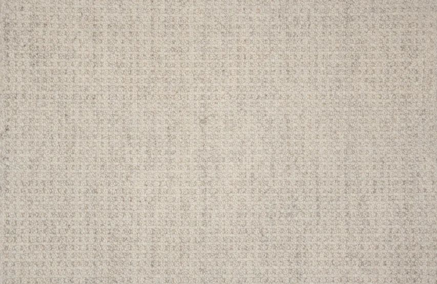 Rug Product Image