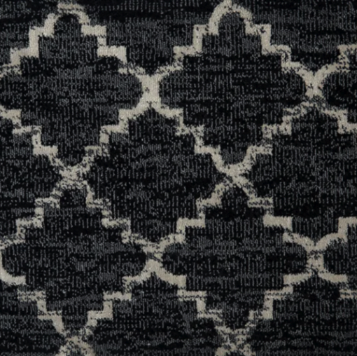 Ebony by Stanton Carpet
