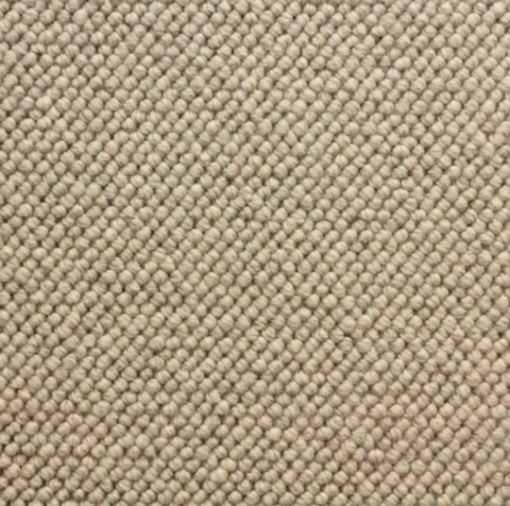 Flax by Stanton Carpet