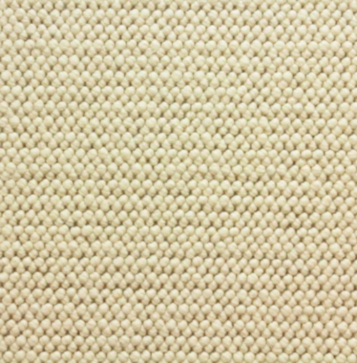 Ivory by Stanton Carpet