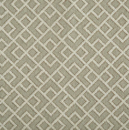 Jetty by Stanton Carpet