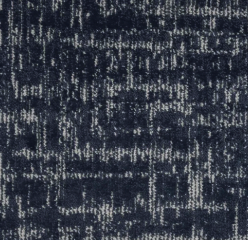 Marine by Stanton Carpet