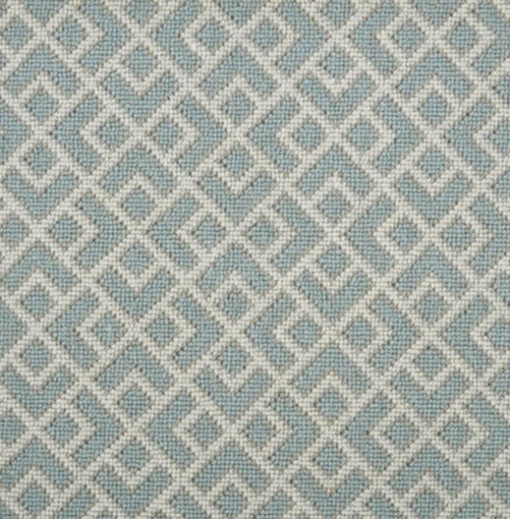 Mineral by Stanton Carpet
