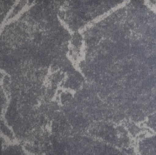 Mist by Stanton Carpet