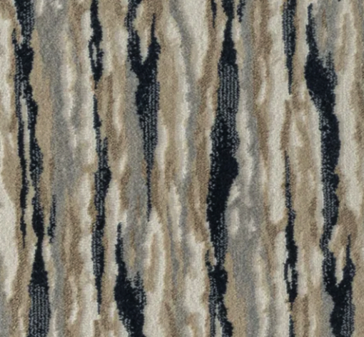 Oxford Blue by Stanton Carpet