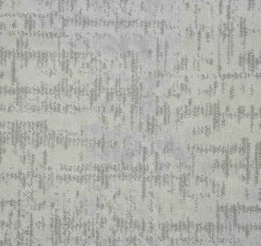 Oyster by Stanton Carpet