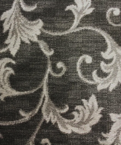 Platinum by Stanton Carpet