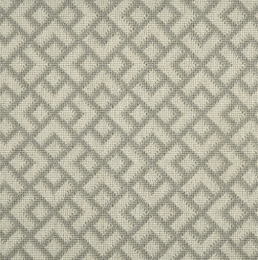 Sea Dove by Stanton Carpet