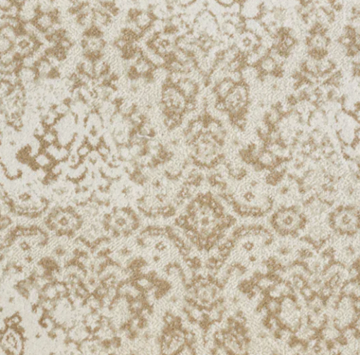 Sienna by Stanton Carpet