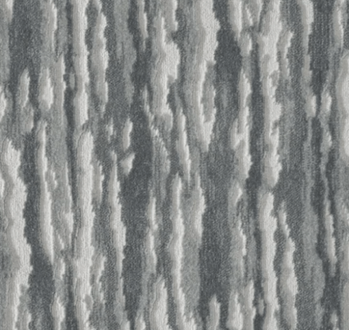 Silverfox by Stanton Carpet