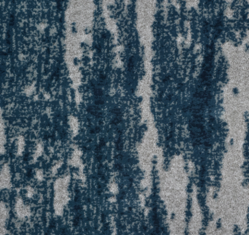 Slate by Stanton Carpet