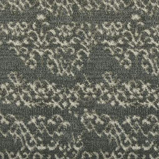 Steel by Stanton Carpet