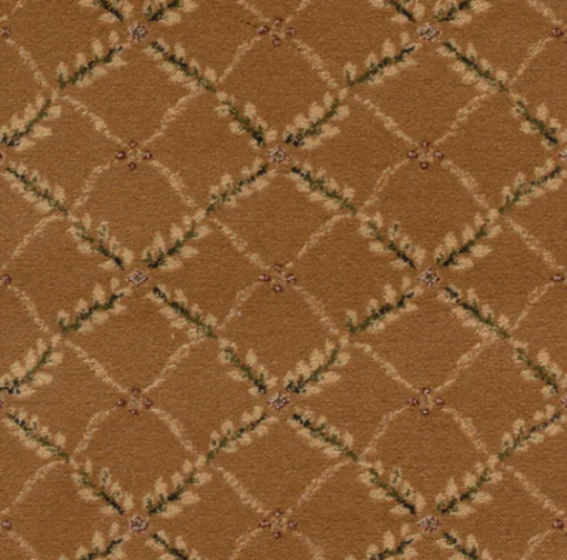 Tannery by Stanton Carpet