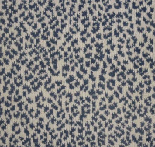 Wedgewood by Stanton Carpet