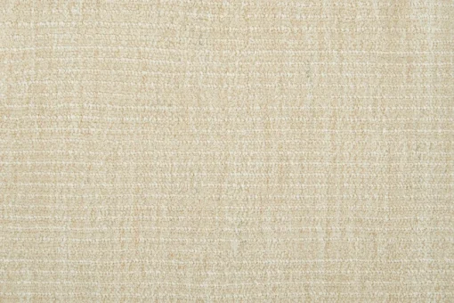 burkridge-snowdrift-by-antrim