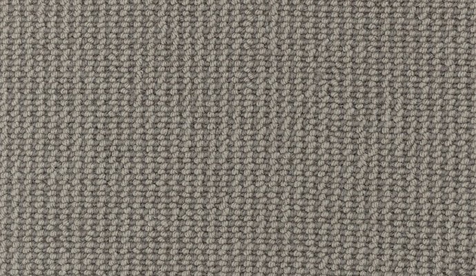 Rug Product Image