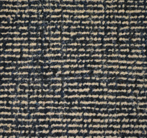 Indigo