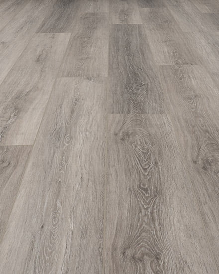 Moda Living II by Provenza