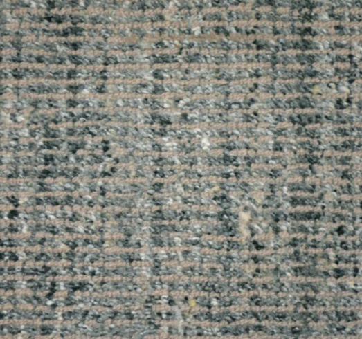 Rug Product Image