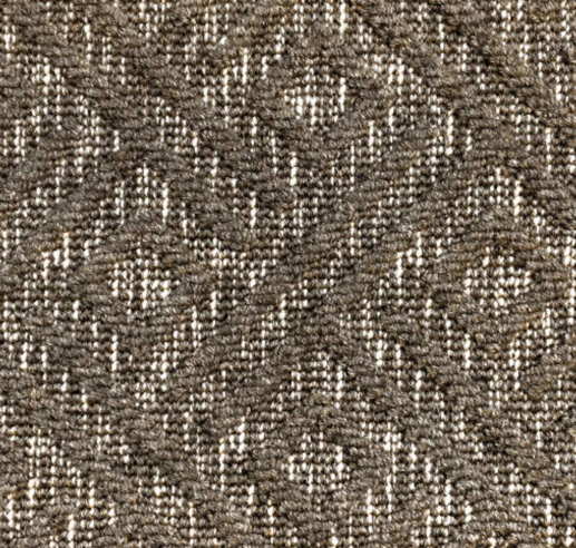 Rug Product Image