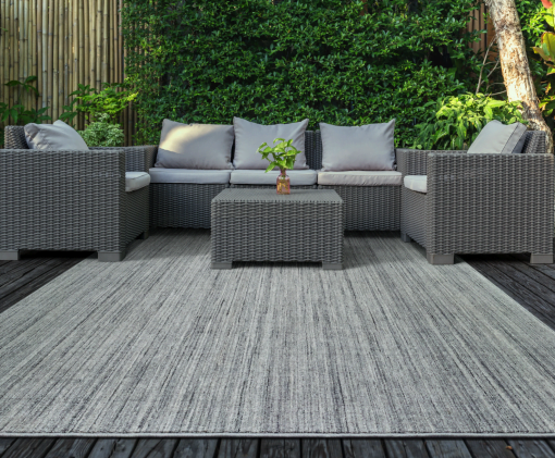 Varkala by Antrim Carpet