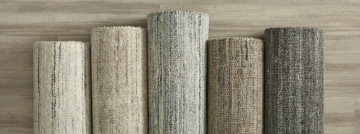 Varkala by Antrim Carpet