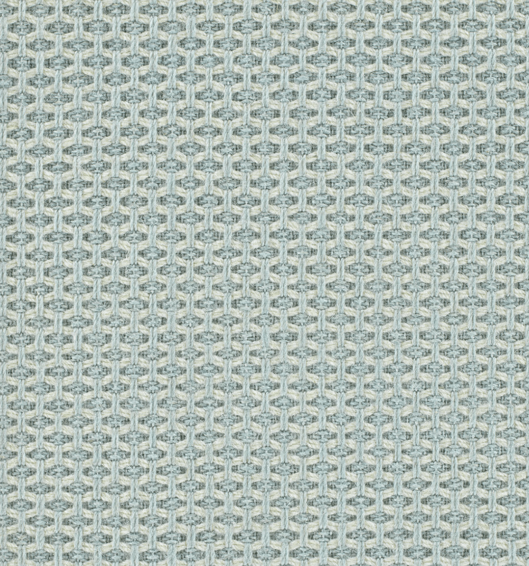 Rug Product Image