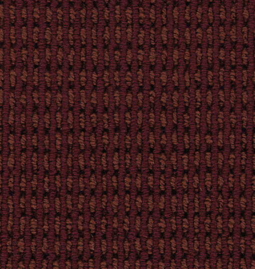 Cordovan