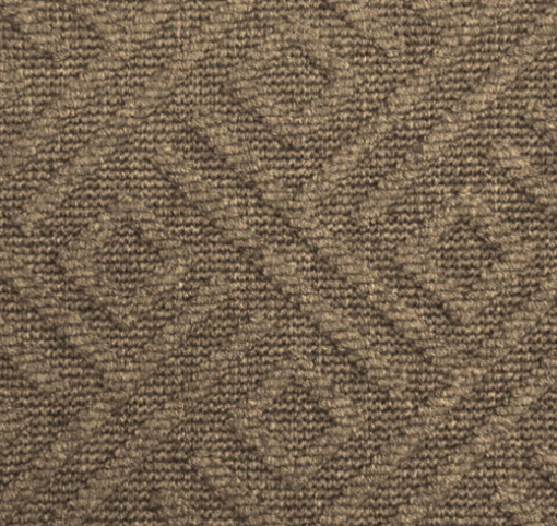 Steel