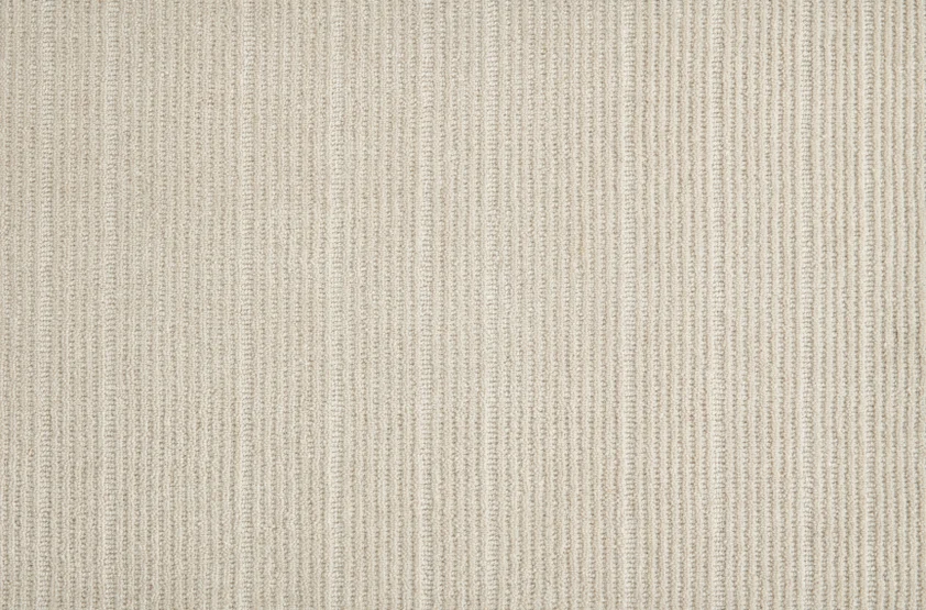 Rug Product Image