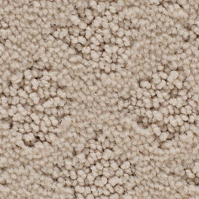 Rug Product Image