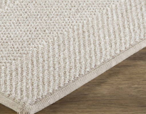 cliffside-rug-prestige-mills