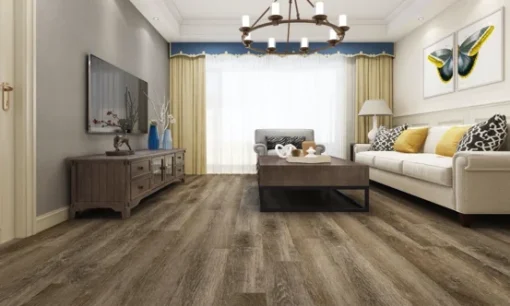 glory-collection-vinyl-create-flooring