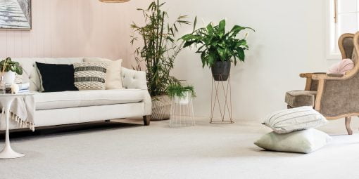 jade-palace-wool-carpet godfrey hirst