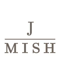 Jmish carpet and custom rugs